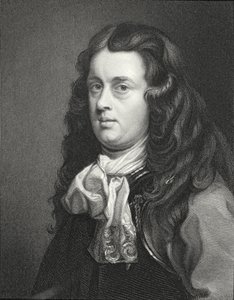 Robert Blake (1599-1657) de 